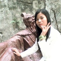 杨惠琴