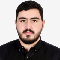 Mohammad Moussa