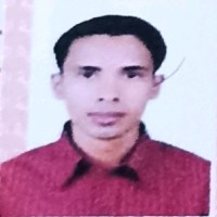 Mazharul Islam