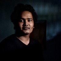 Shehin S