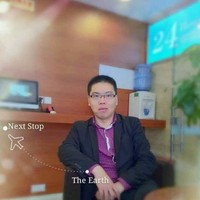 张喜涛