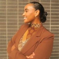 Mezekerta Tesfay