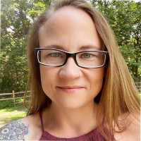 Heather McCarty