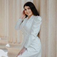 Elena Andrei