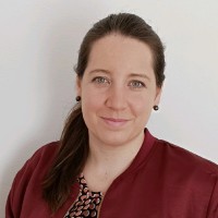 Rosa Müller