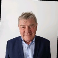 Andre Vanherck