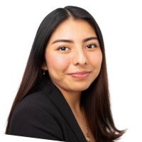 Alma Velez