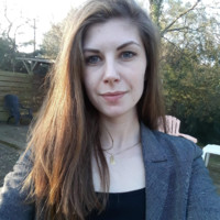 Camille Vandeportaele