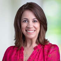 Jennifer Flores