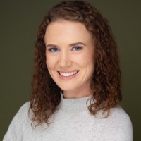 Jessica Foster Garrett