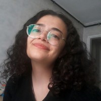 Ayşe Güleycan Özdemir