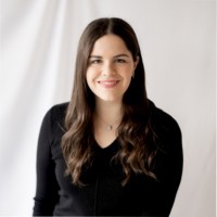 Maria Jose Villagomez Kuri