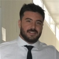 Esteban Pagés Polegritti