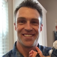 Brett Miller