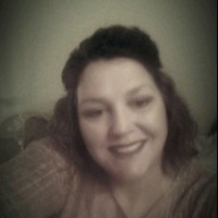 Jennifer Warnecke