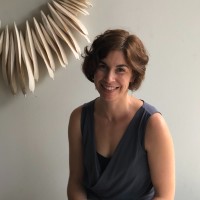 Yvette Schmidt