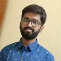 Shanmukhanand Valupadasu