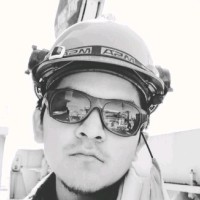 Leonardo Valenzuela