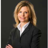 Eileen Komperda