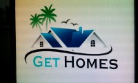 Get Homes Holiday Homes