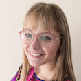 Sheila Howell