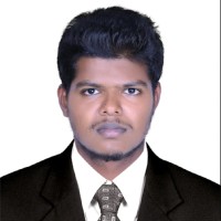 Selvam S