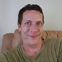 Robert Wickenhagen