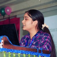 Kashish Verma