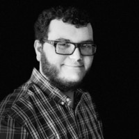 Matthew Crandall