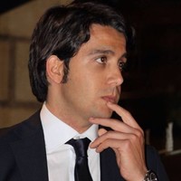 Filippo Ferrante