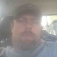 Justin Grice