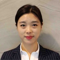 Shannon Dang