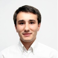 Andrei Bulgaru