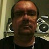 Alain Cailleau