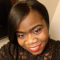 Shekeytia Lowe