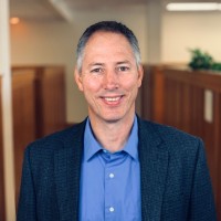 Lance Schuette, P.E.