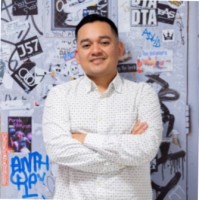 Oscar Giovanni Diaz Rivera