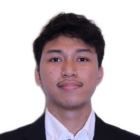 Agam Mubaroq Ibahri