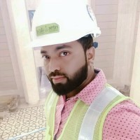 Mohammad Ibran Khan