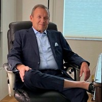 Leonard A. Kruszewski