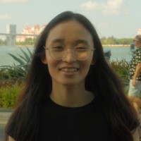 Tan Shi Qin