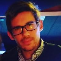 Mattia Capelletti