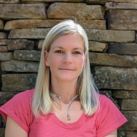 Kate Ormiston Smith