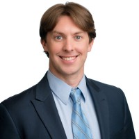 Max Manley, CPA