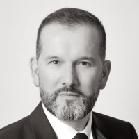 Bruno Messerschmitt