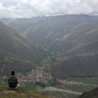 Raúl Sánchez García