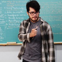 Artur Andrade