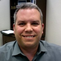 Jeff Hatton