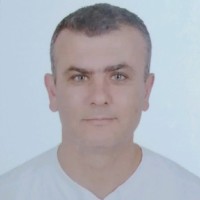 Levent Türkmen