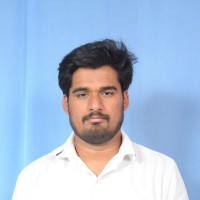 G Venkatesh